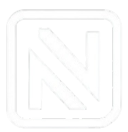 Natx Corp logo